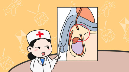 上环有可能怀孕吗
