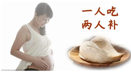 怀孕前期可以吃燕窝吗