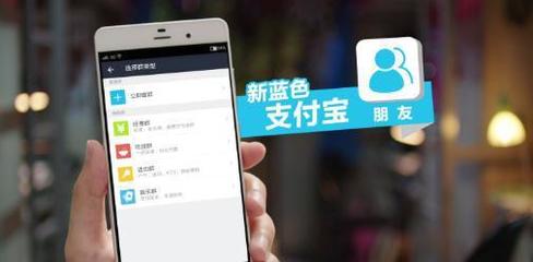 朋友出远门怎么发信息