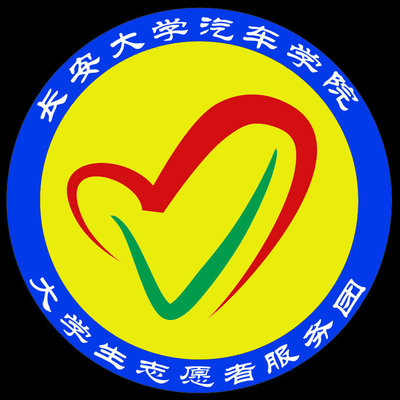 天冷为什黱脸上痘痘会变色