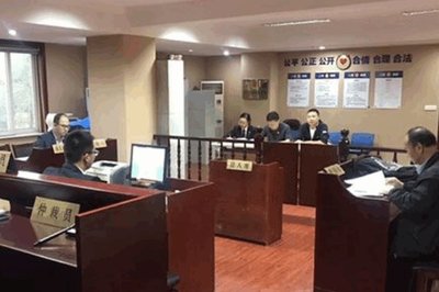 劳动局下班时间