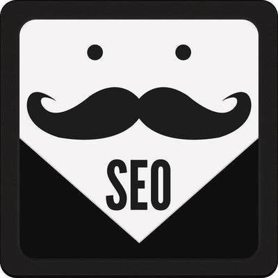 兰州SEO海瑶:网站优化人员的经常用到的工具有哪些?