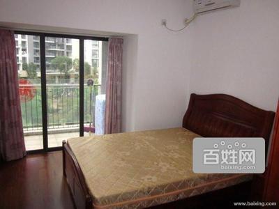 深圳宝安租房价格