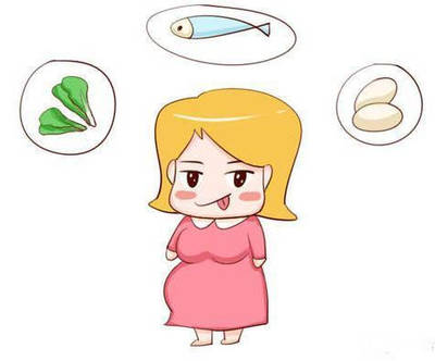 很难怀孕怎么办