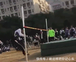 跳高比赛穿搭推荐裙子