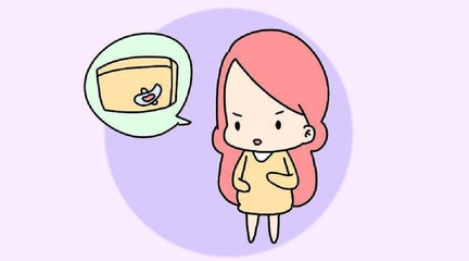 怀孕几周会恶心