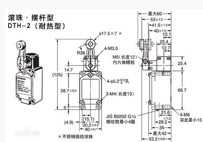 sm-g3518多少钱,SM-G3812多少钱?