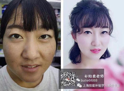 25岁学美容晚不晚