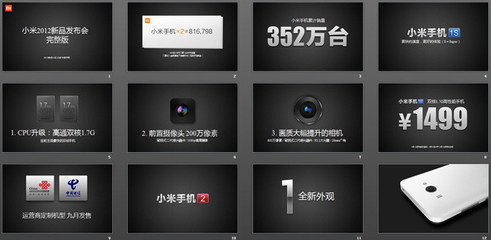 顶级游戏娱乐app相关图片