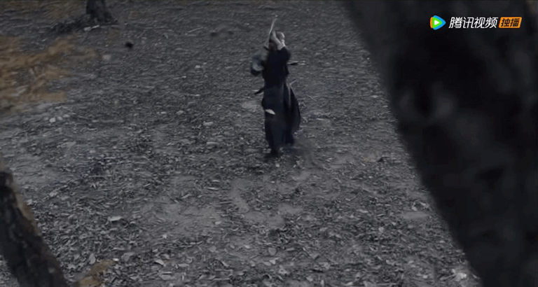 武侠外传侠客怎么设置