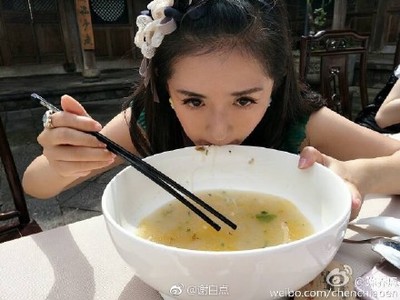 开关电源上pon端子什么意思