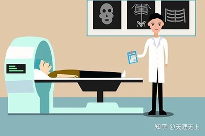 做x射线多久可以怀孕