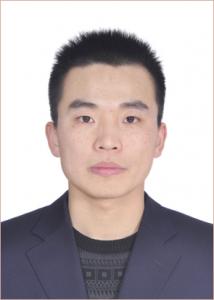 山西律师在线咨询
