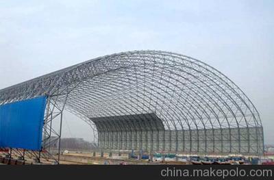 徐州钢结构设计