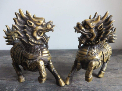 风水物品