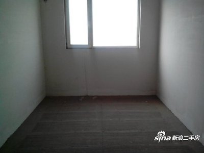 郑州美景鸿城二手房