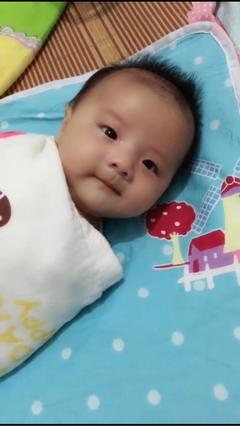 2个月宝宝不吃夜奶正常吗