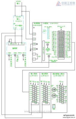 殴姆龙触摸屏如何