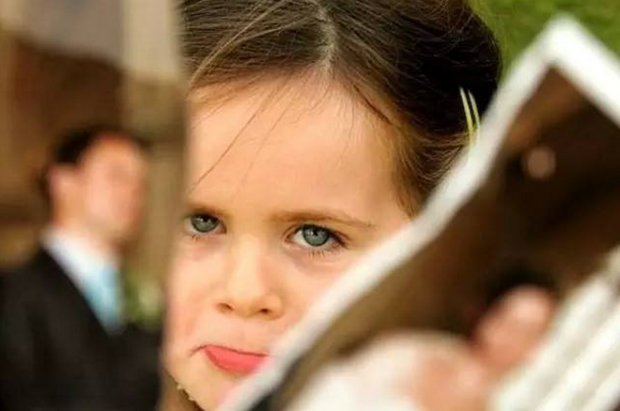 离婚小孩抚养权怎么判
