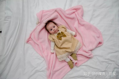 宝宝上火口腔溃疡怎么办