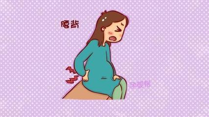 突然呕吐是怎么回事