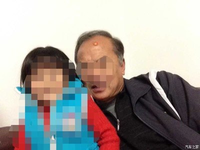 60岁能不能贷款