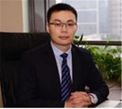 上海浦东律师事务所咨询电话