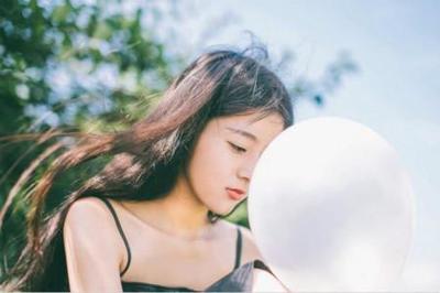 身材好的星座女