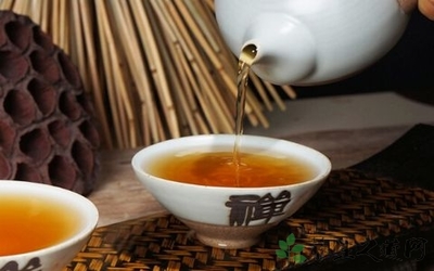 樟脑丸能放在厨房吗