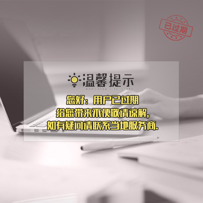ct辐射量比dr大多少