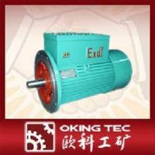 上海三相电机怎么样