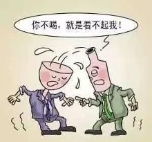 民事赔偿赔不起怎么办