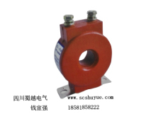lzzbj912什么牌子