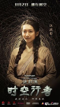葡京官网投注 尼古拉斯·希特纳