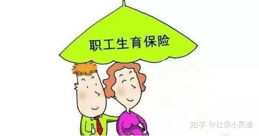产假期间五险由谁承担