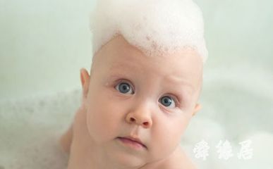 承宇的寓意