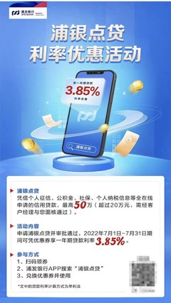 凭信用卡可以贷款吗