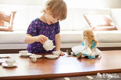 小孩多大不能离婚