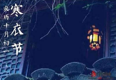 做梦梦见另一个自己