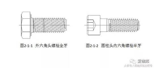 砌體加構(gòu)造柱施工方案怎么寫（砌體加構(gòu)造柱施工方案怎么寫的）