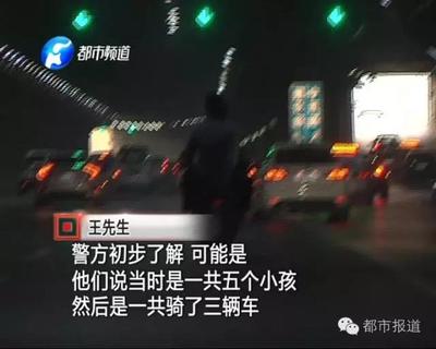 13岁小孩的心跳一般是多少算正常