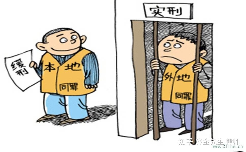刑法关于累犯的规定