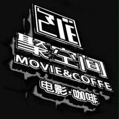 48k澳门官方网站数据可视化