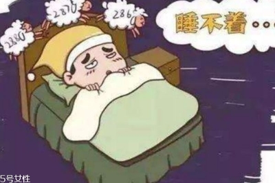 为什么频繁做梦