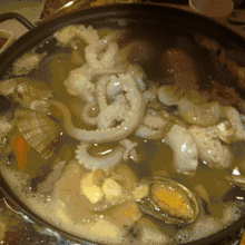宝宝可以吃蛇肉吗
