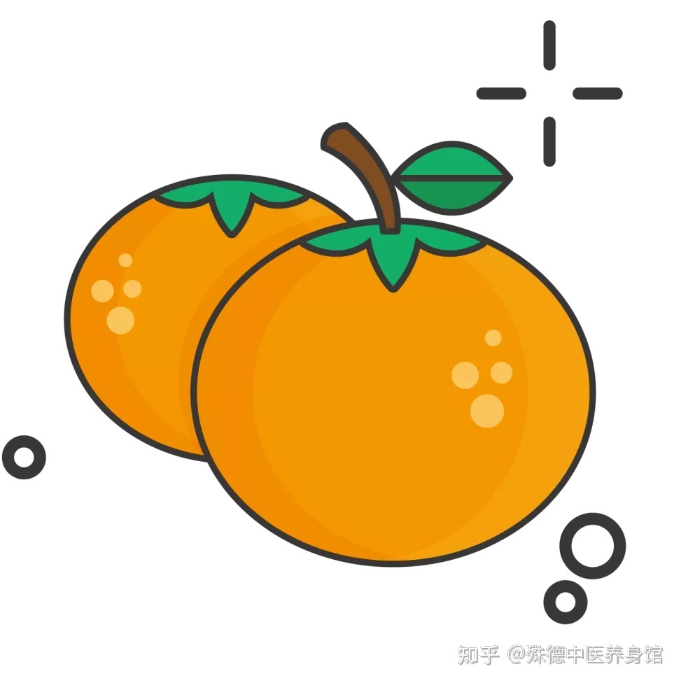 咳嗽咳得厉害怎么办