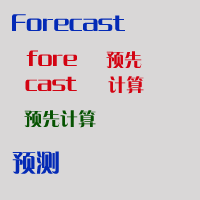 如何拆解安卓系统软件下载