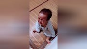 三岁八个月女宝宝身高体重标准