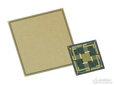 为什么制作封装的时候我的pad在焊盘底下