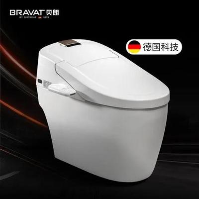 贝朗马桶维修电话